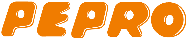 pepro_logo